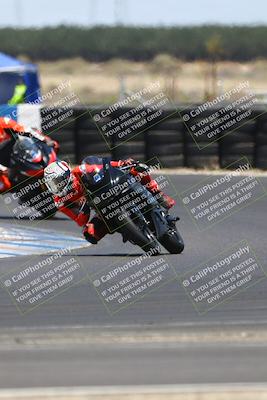 media/Jul-19-2025-TrackDaz (Sat) [[ff1509a44a]]/B Group/1220pm (Turn 1)/